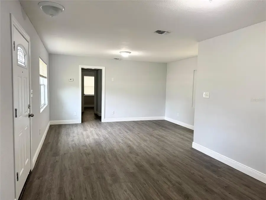 5828 Bamboo Drive, Orlando, FL 32807 - Image #3