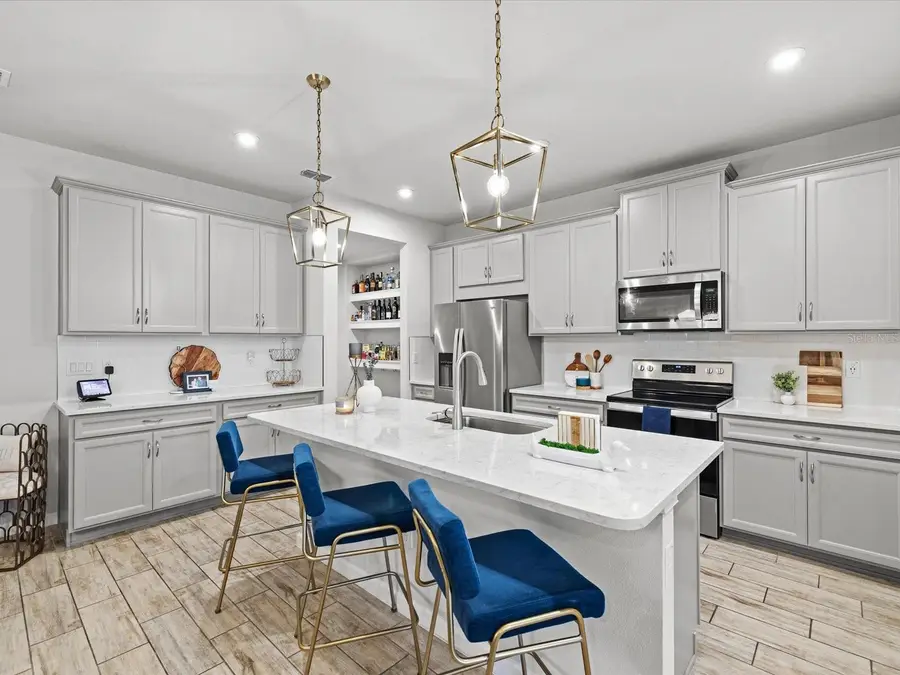 19421 Blue Pond Drive, Lutz, FL 33558 - Image #3