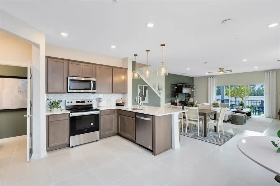 3255 Canyon Bay Point, Sanford, FL 32773 - Image #3