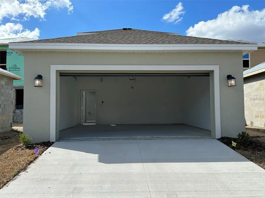 6014 Blissful Street, Clermont, FL 34714 - Image #2