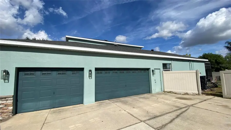 125 Rudy Street, Auburndale, FL 33823 - Image #3