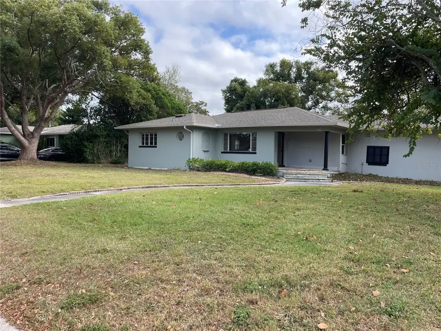 1401 S Hibiscus Street, Clearwater, FL 33755 - Image #2