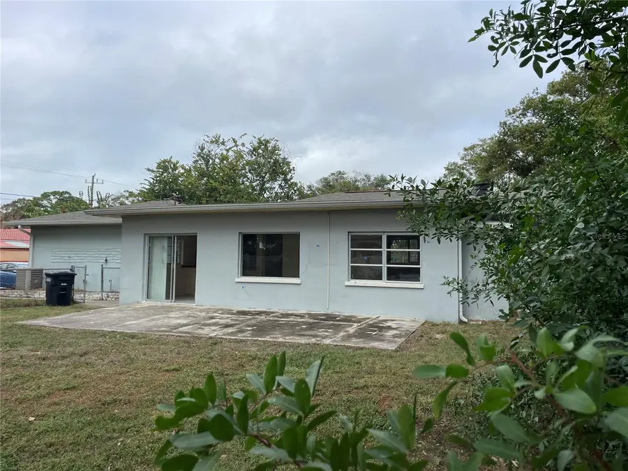 1401 S Hibiscus Street, Clearwater, FL 33755 - Image #3