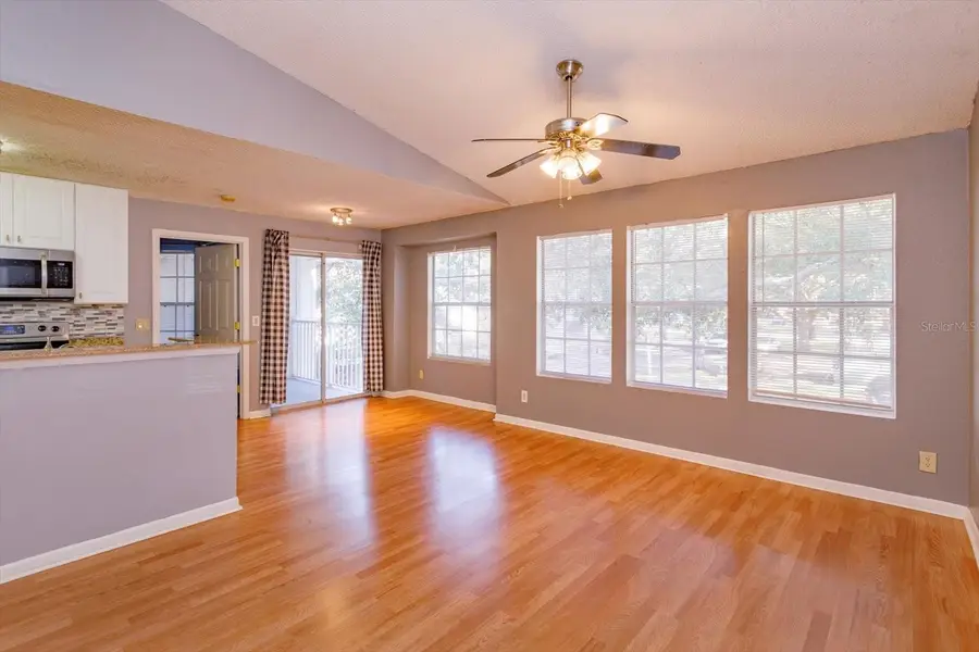 11508 Westwood Boulevard #327, Orlando, FL 32821 - Image #3