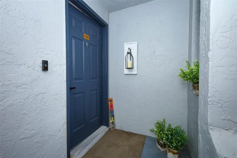 7102 Olympia Court #7102, Longwood, FL 32779 - Image #2