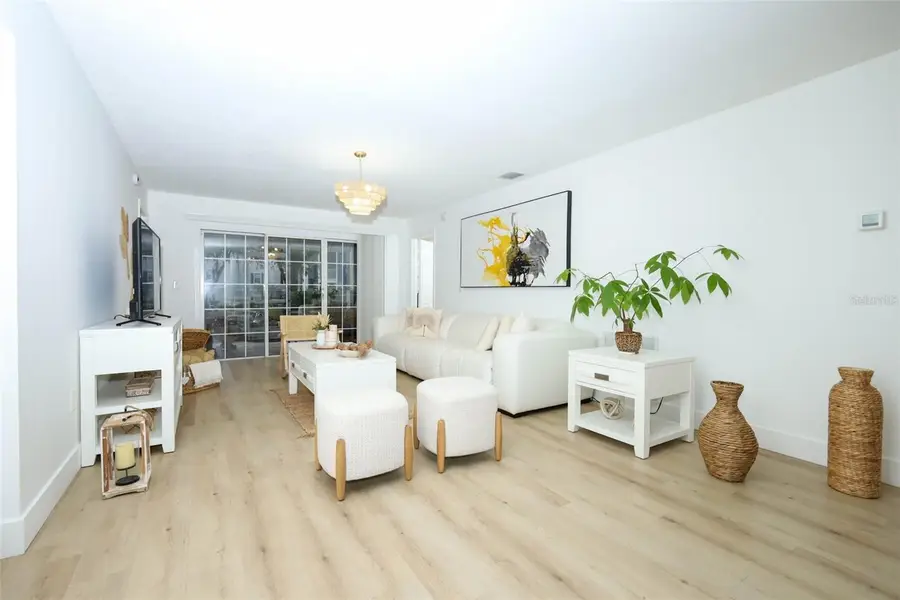 7102 Olympia Court #7102, Longwood, FL 32779 - Image #3