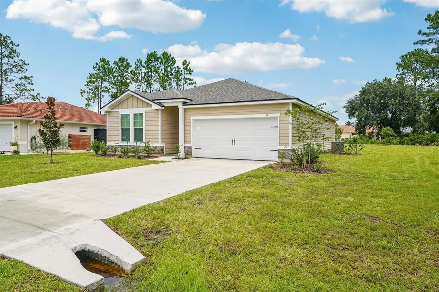 19 Pine Crest Lane, Palm Coast, FL 32164 - Image #2