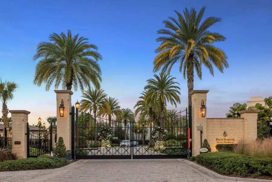 10273 Summer Meadow Way, Golden Oak, FL 32836 - Image #2