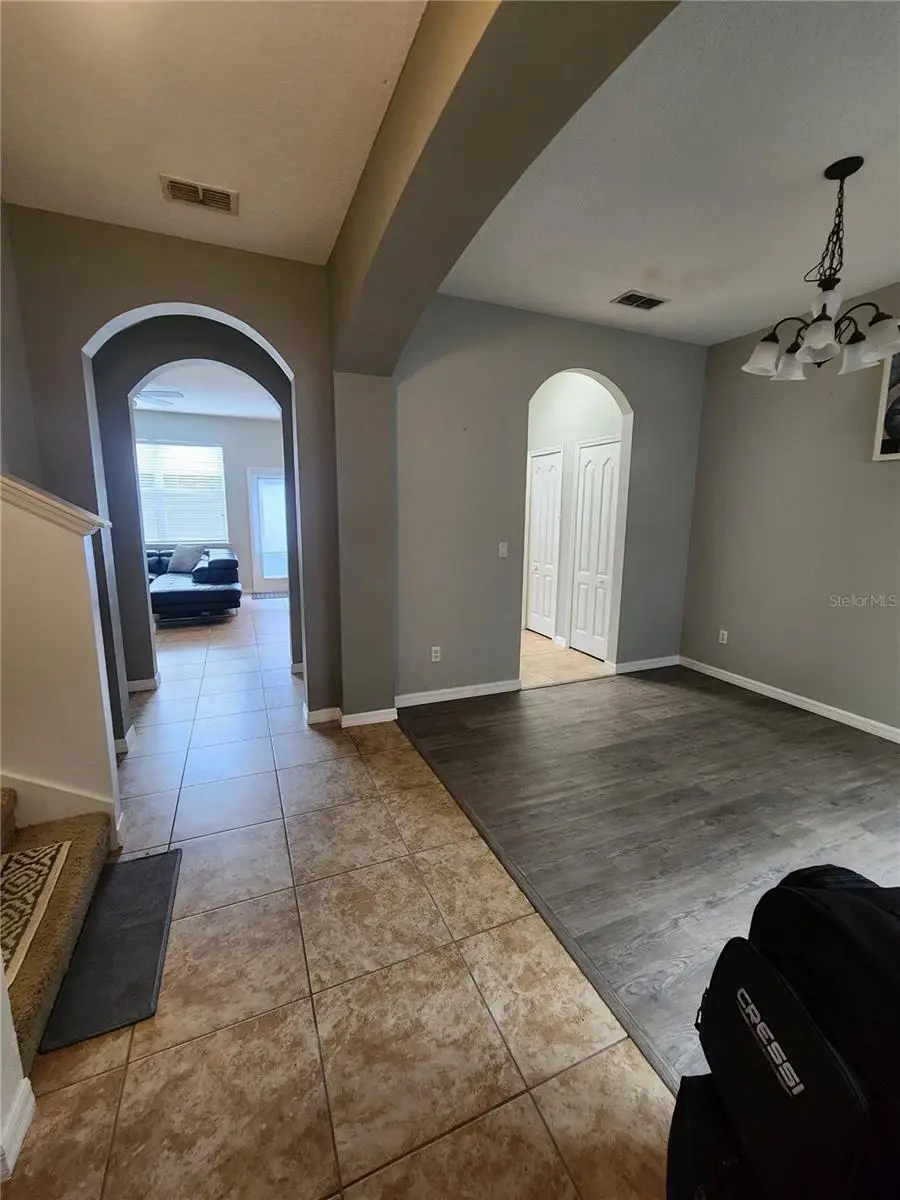 13209 Silver Strand Falls Drive, Orlando, FL 32824 - Image #3