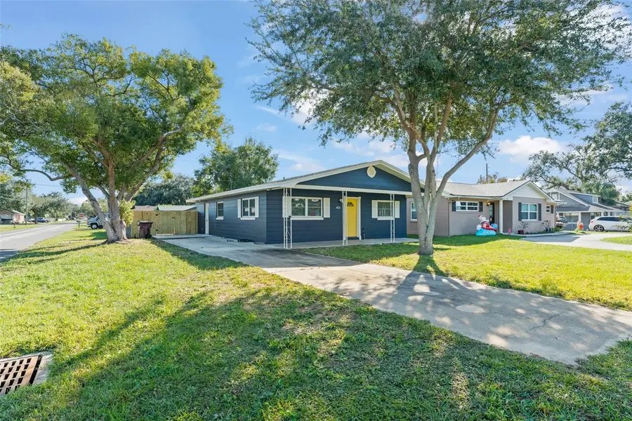 1601 Connecticut Avenue, Saint Cloud, FL 34769 - Image #2