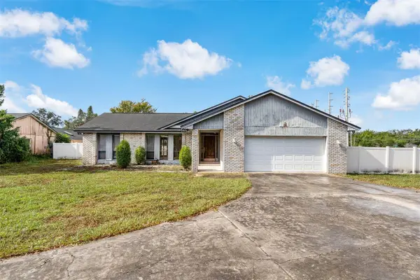 4904 Caspian Court, ORLANDO, FL 32819