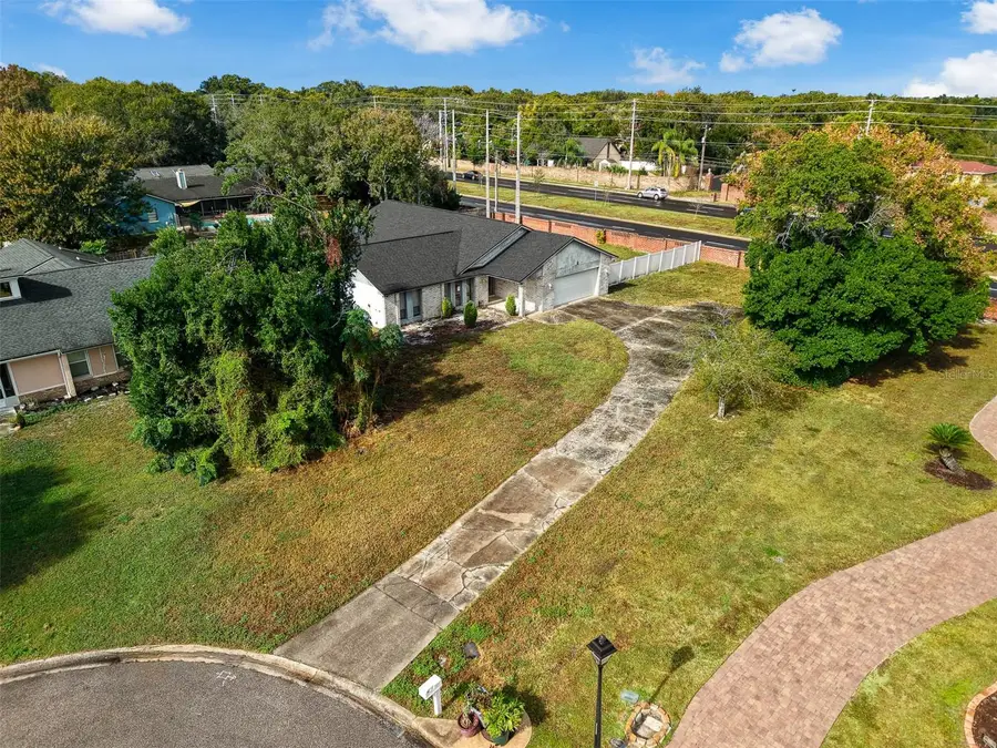 4904 Caspian Court, Orlando, FL 32819 - Image #3