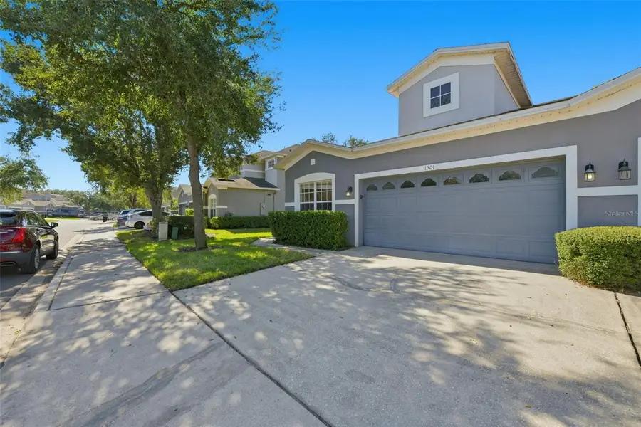 1501 Travertine Terrace, Sanford, FL 32771 - Image #2