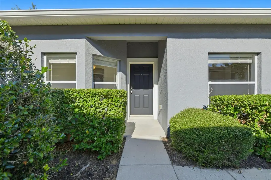 1501 Travertine Terrace, Sanford, FL 32771 - Image #3