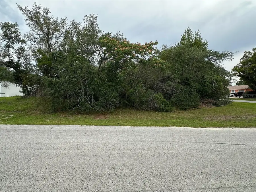 SW 38th Circle, Ocala, FL 34473 - Image #3