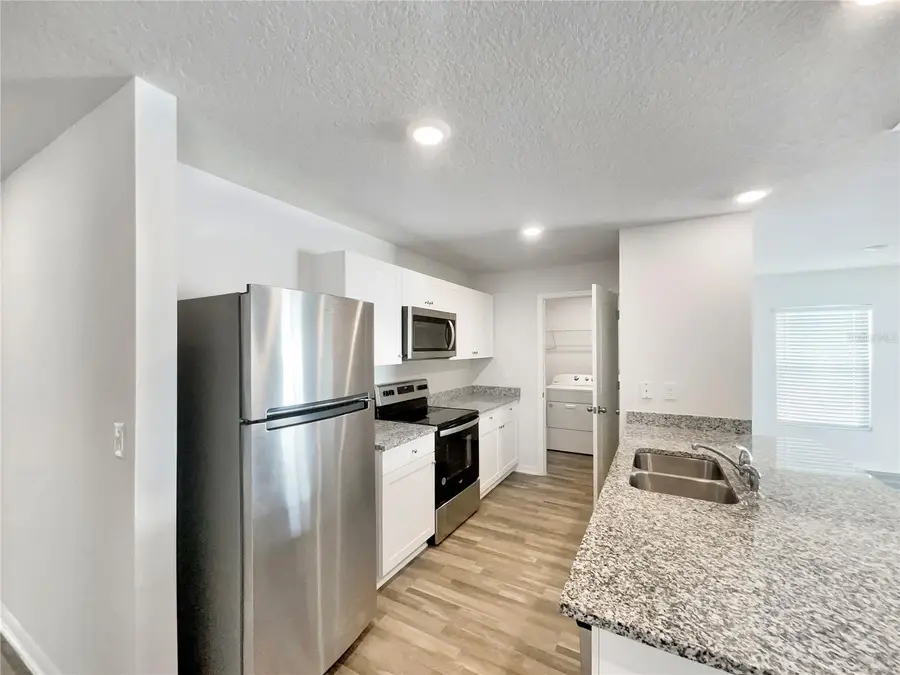 305 Camellia Court, Poinciana, FL 34759 - Image #2