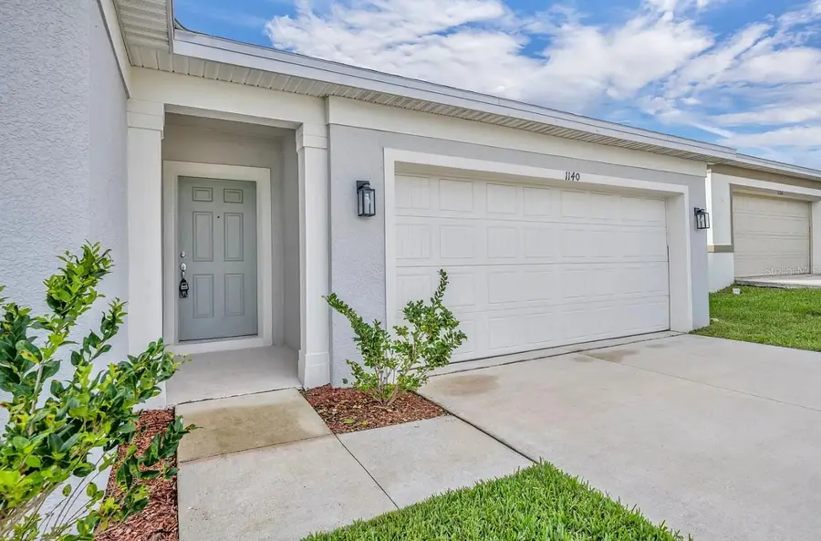 1140 Sugarwood Street, Davenport, FL 33837 - Image #2