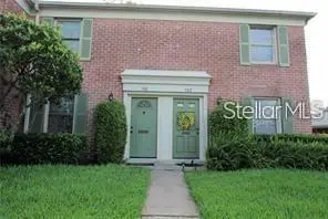 520 Georgetown Drive, Casselberry, FL 32707 - Image #1