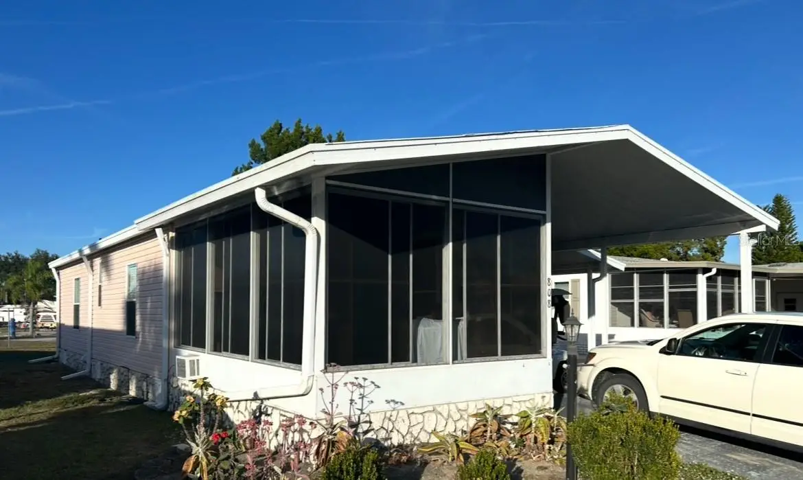 808 Polo Park East Boulevard, Davenport, FL 33897 - Image #1