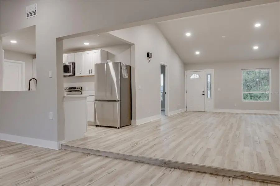 773 Bryant Road Sw, Palm Bay, FL 32908 - Image #3