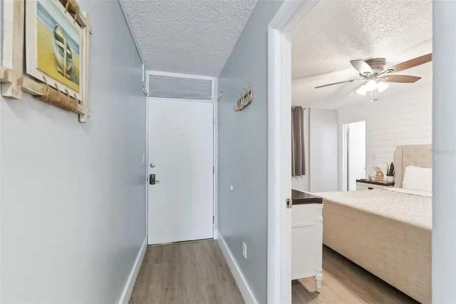 935 S Atlantic Avenue #116, Daytona Beach, FL 32118 - Image #3