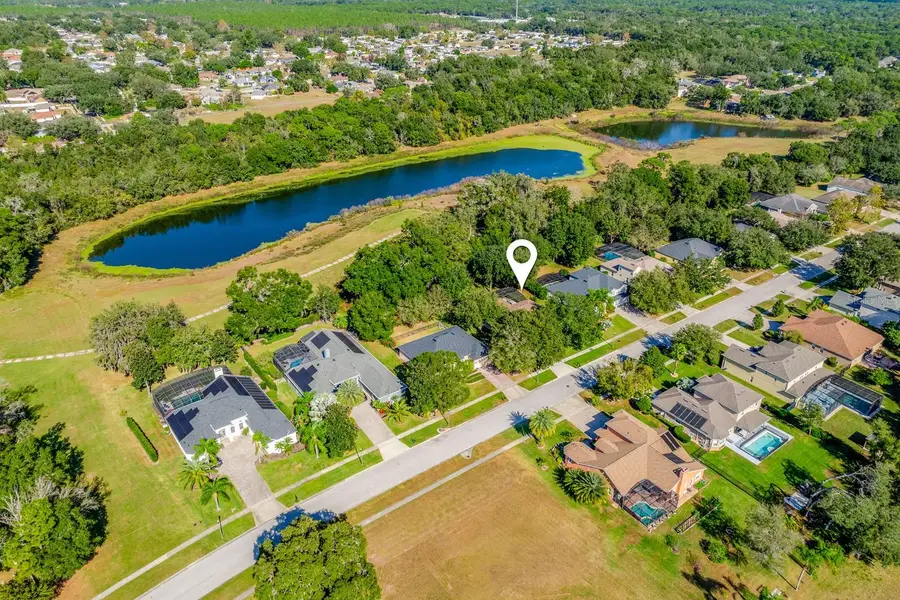 897 Gulf Land Drive, Apopka, FL 32712 - Image #3