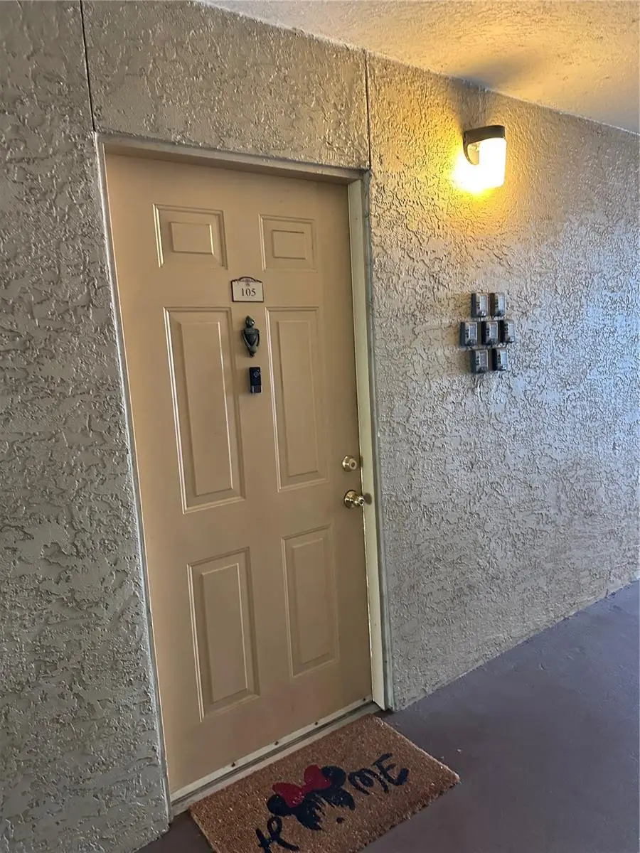 822 Camargo Way #105, Altamonte Springs, FL 32714 - Image #2