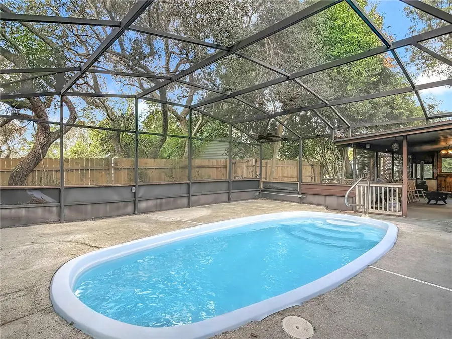 2840 W Covington Drive, Deltona, FL 32738 - Image #2