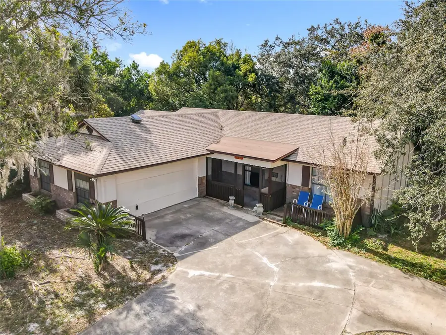 2840 W Covington Drive, Deltona, FL 32738 - Image #3