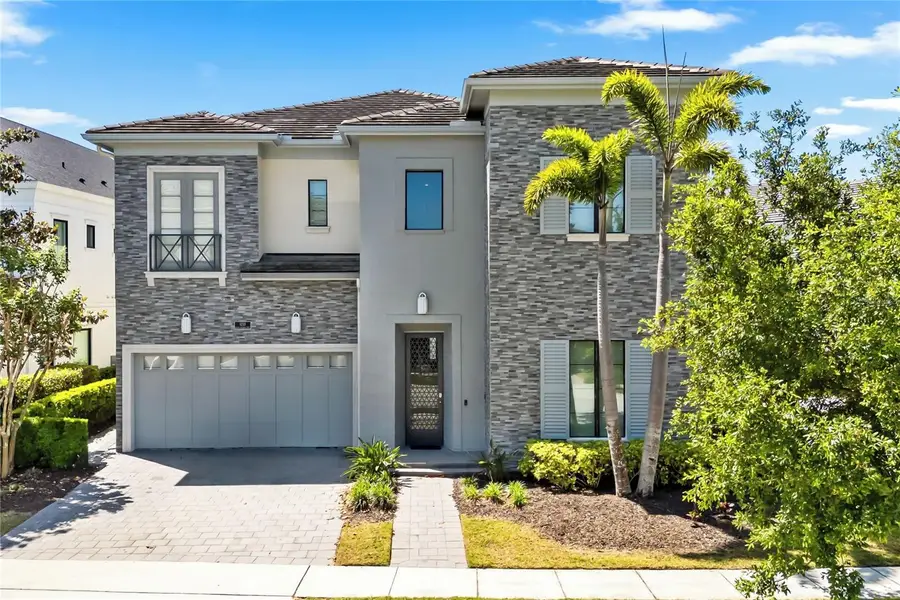 1233 Grand Traverse Parkway, Reunion, FL 34747 - Image #2