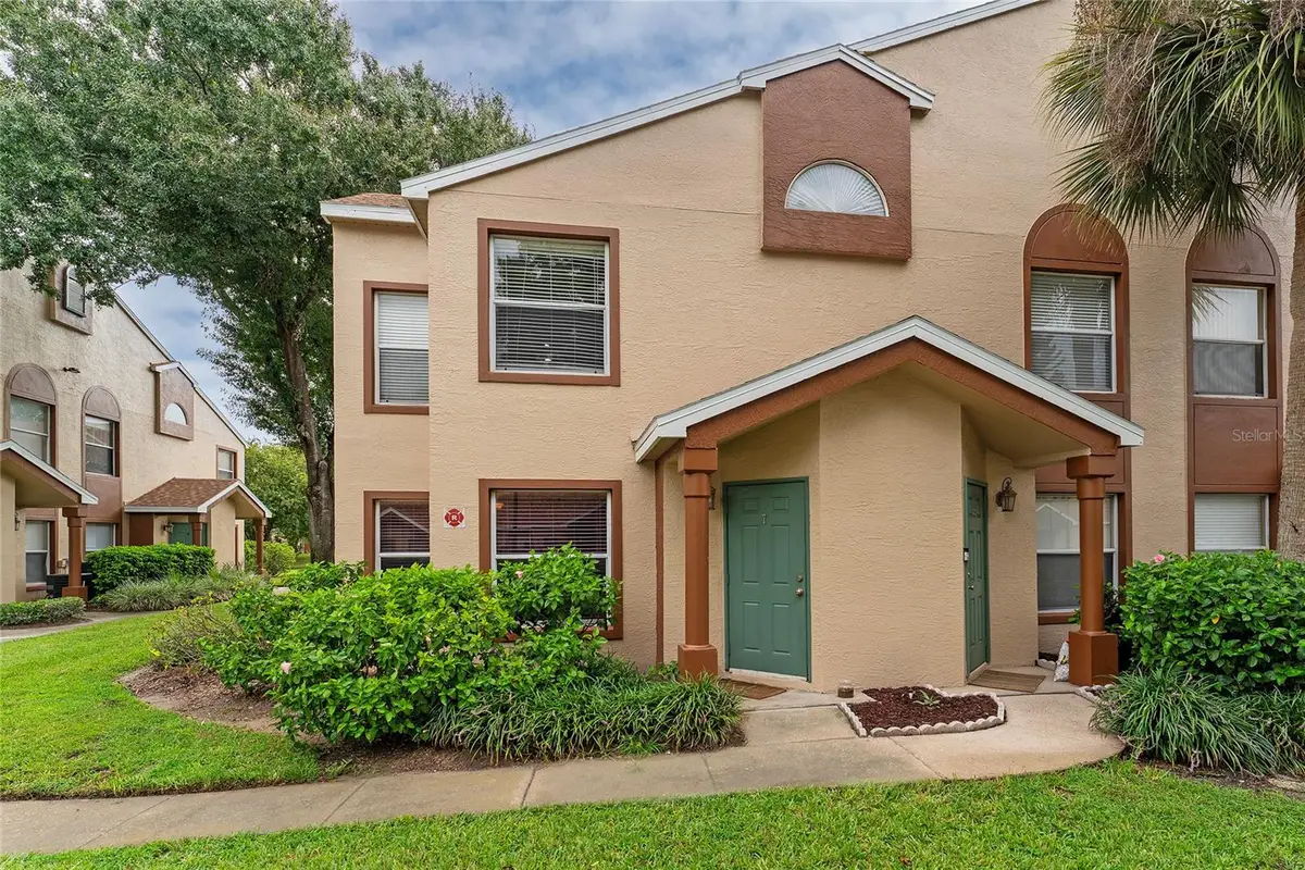 5424 E Michigan Street #7, Orlando, FL 32812 - Image #1