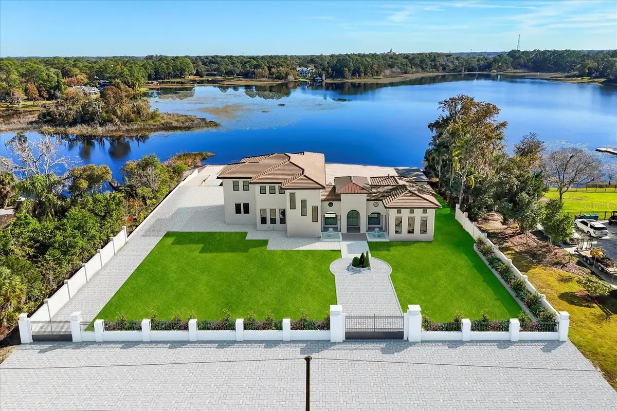 311 Clermont Avenue, Lake Mary, FL 32746 - Image #1