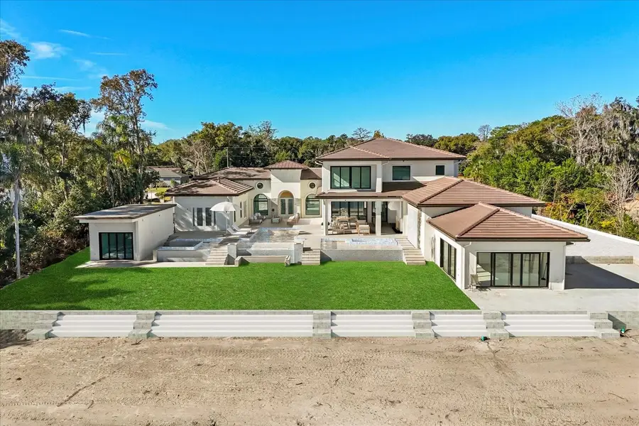 311 Clermont Avenue, Lake Mary, FL 32746 - Image #2