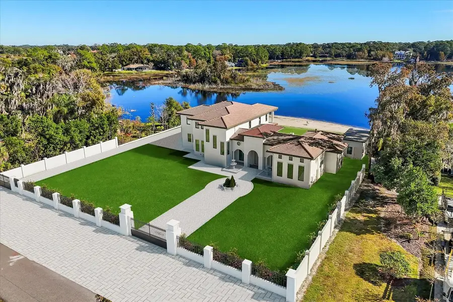 311 Clermont Avenue, Lake Mary, FL 32746 - Image #3