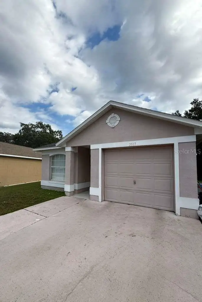 2517 Daffadil Terrace, Sanford, FL 32771 - Image #2