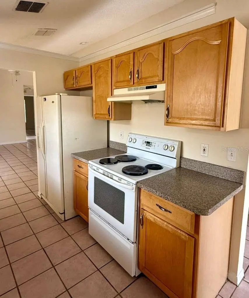 2517 Daffadil Terrace, Sanford, FL 32771 - Image #3