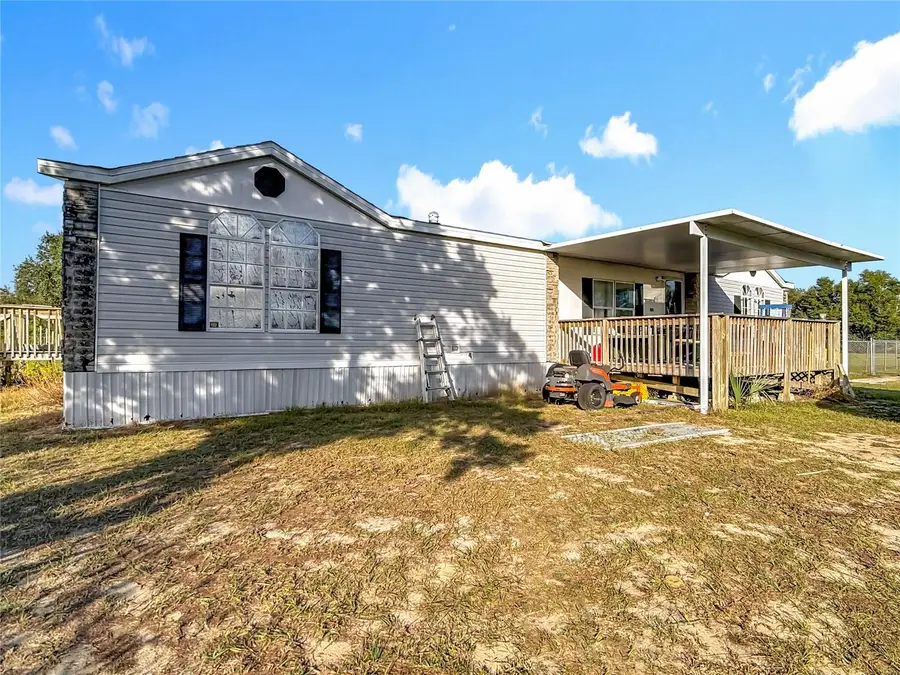 5831 Tindel Place, Lake Wales, FL 33898 - Image #3