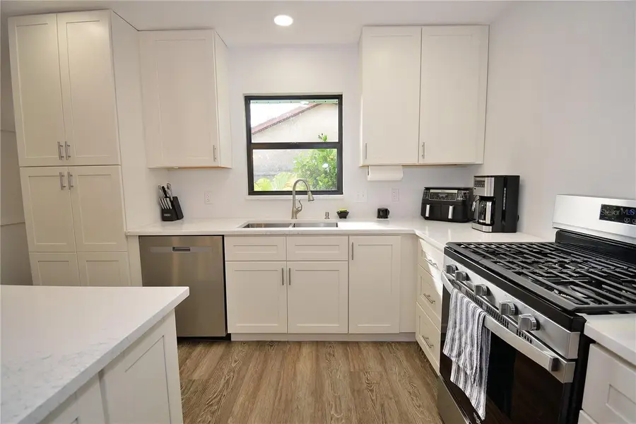 2445 Christine Drive, Titusville, FL 32796 - Image #3