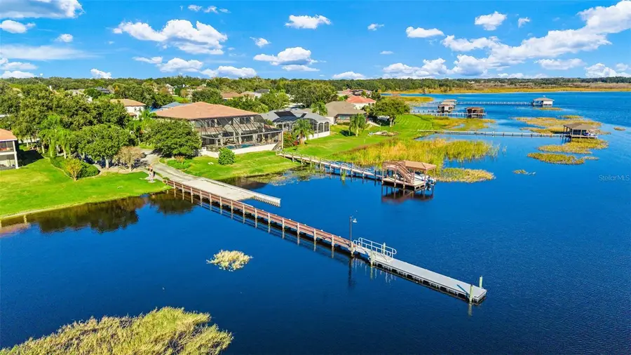 222 Largovista Drive, Winter Garden, FL 34787 - Image #2