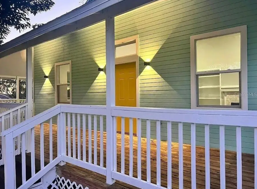 4955 Old Lucerne Park Road, Winter Haven, FL 33881 - Image #2