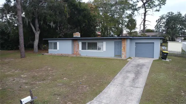 754 Pine Lane, CLERMONT, FL 34711