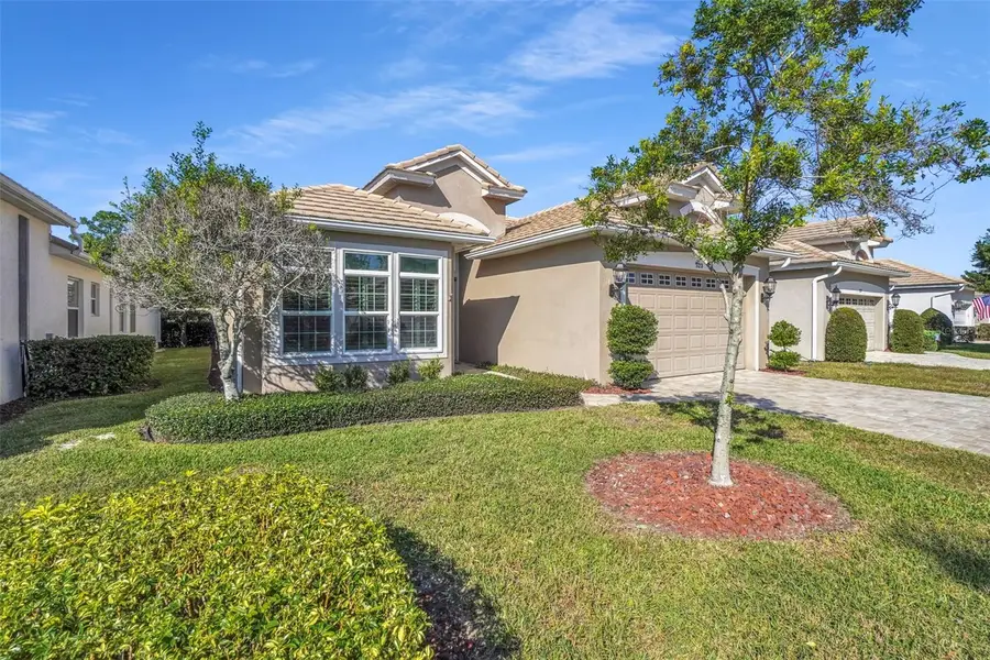 523 Newhall Lane, Debary, FL 32713 - Image #2