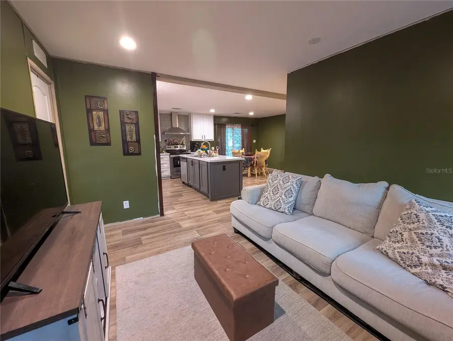 231 Tropic Avenue, Satsuma, FL 32189 - Image #3