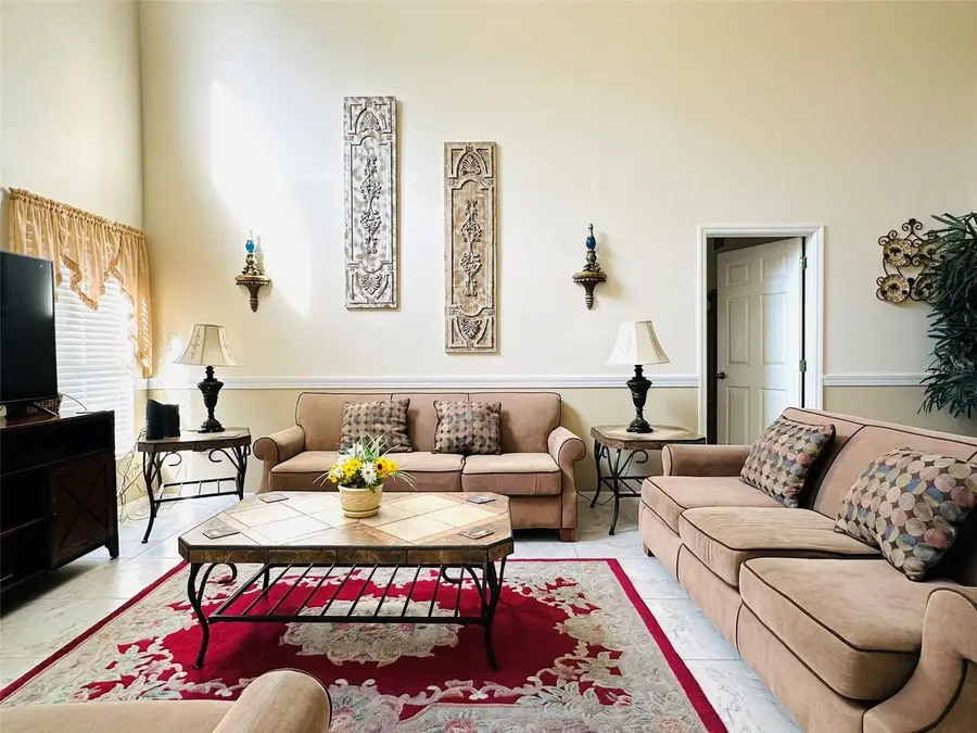 1049 Lake Berkley Drive, Kissimmee, FL 34746 - Image #2