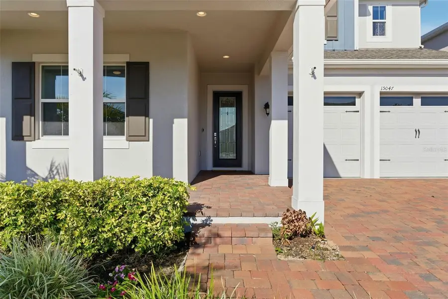 15047 Sunstar Way, Winter Garden, FL 34787 - Image #3
