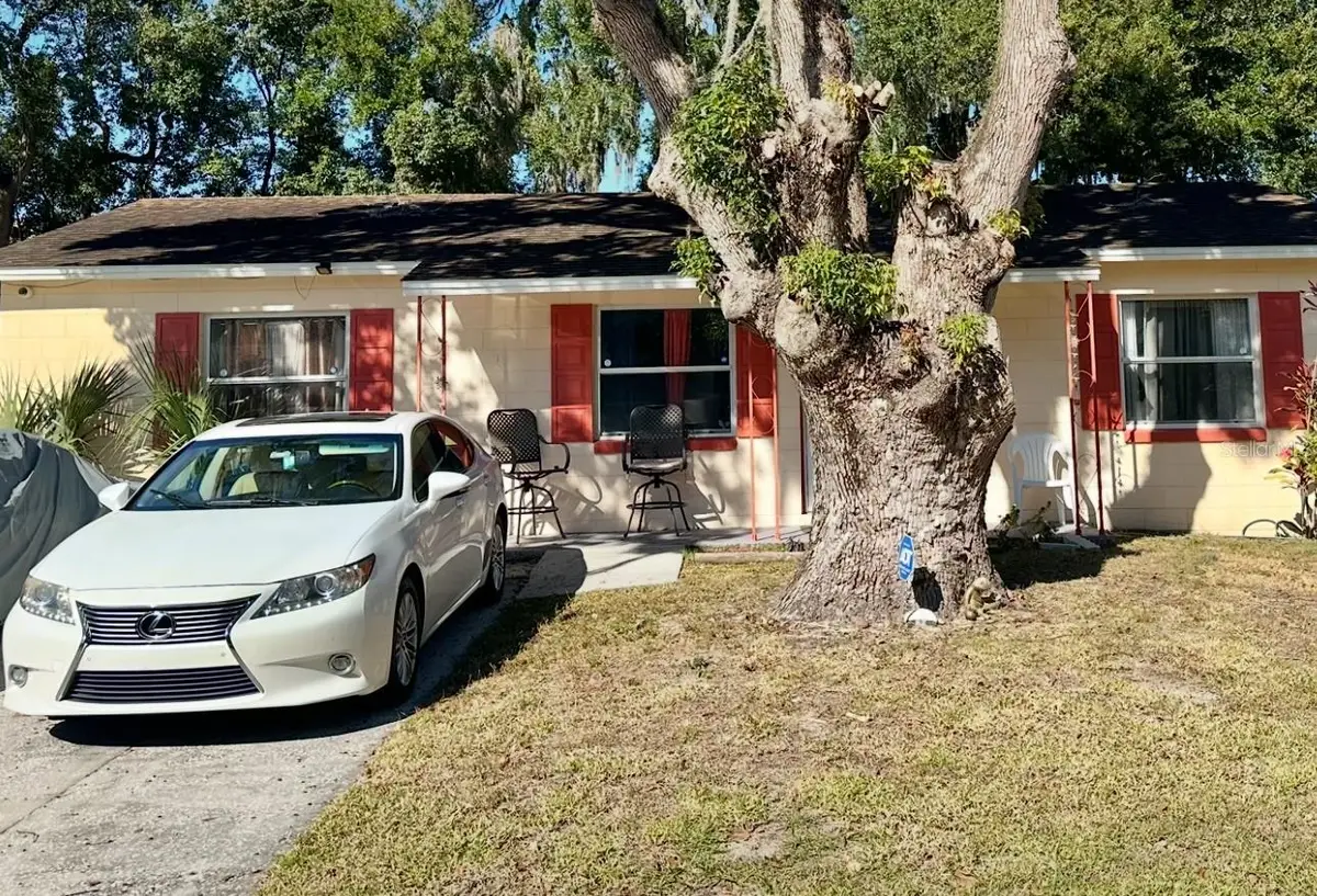 2334 Olivet Avenue, Leesburg, FL 34748 - Image #1