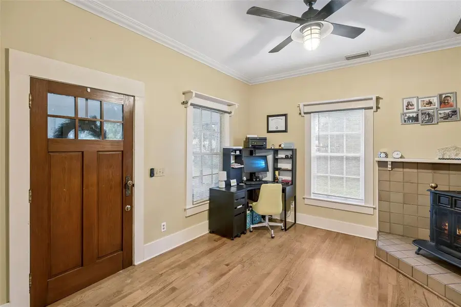 294 Jarvis Avenue, Orange City, FL 32763 - Image #3