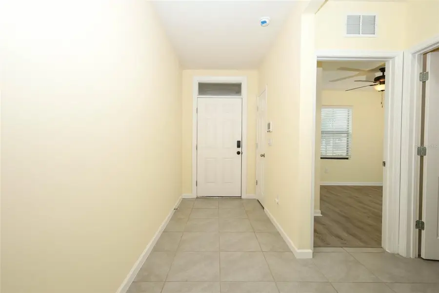 4412 Talbot Boulevard, Cocoa, FL 32926 - Image #2