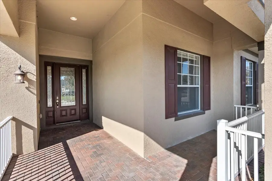 7252 Windham Harbour Avenue, Orlando, FL 32829 - Image #2