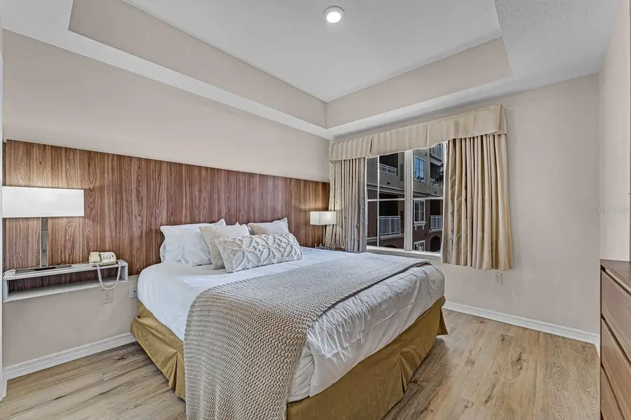 7383 Universal Boulevard #307, Orlando, FL 32819 - Image #3